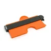 KONTUR&PROFILMALL 250/60MM
