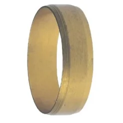 KOPPARRÖRSKLÄMRING VATETTE 12MM 5ST
