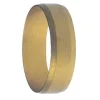 KOPPARRÖRSKLÄMRING VATETTE 10MM 5ST