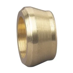 KOPPARRÖRSPLUGG VATETTE 12MM 2ST