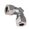 KOPPARRÖRSVINKEL VATETTE FKR 10MM