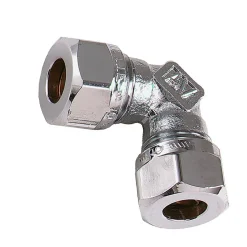 KOPPARRÖRSVINKEL VATETTE FKR 10MM