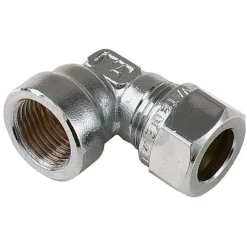 KOPPARRÖRSVINKEL VATETTE INV GG FKR 15XR15