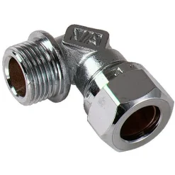 KOPPARRÖRSVINKEL VATETTE UTV GG FKR 12XR15