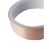 KOPPARTEJP MOT SNIGEL 25MM 4M 4M