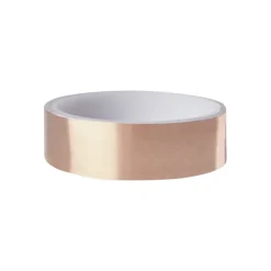 KOPPARTEJP MOT SNIGEL 25MM 4M 4M