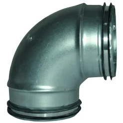 KORTBÖJ EAN 90GR M PACKNINGAR D100