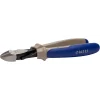 KRAFTSIDAVBITARE 625-180-1 180MM