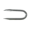 KRAMPA AZ ELFÖRZINKAD UTVÄNDIG TRÄ 1,75X19MM 750ST
