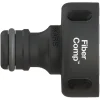 KRANKOPPLING FIBERCOMP G1T 33,3MM
