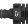 KRANKOPPLING FIBERCOMP MULTI 3 STRL