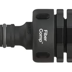 KRANKOPPLING FIBERCOMP MULTI 3 STRL