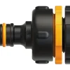 KRANKOPPLING MULTI 3 STRL
