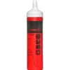 KRITFLASKA VIT 360