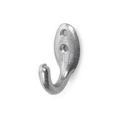 KROK 141 ALU 44MM 2ST