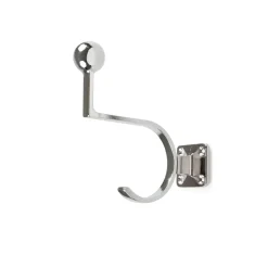 KROK CLASSIC KROM 124MM
