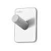 KROK EDGE RF 50X38MM