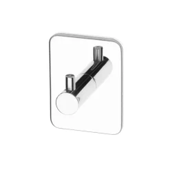 KROK FLAIR P RF 50X38MM