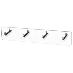 4-KROK FLAIR P RF 50X260MM