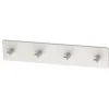 4-KROK FLAIR VIT 50X260MM