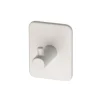 KROK FLAIR VIT 50X38MM