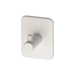 KROK FLAIR VIT 50X38MM