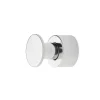 KROK 1369 KROM D19MM