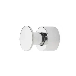 KROK 1369 KROM D19MM