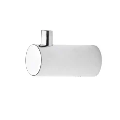 KROK 1370 KROM D16MM