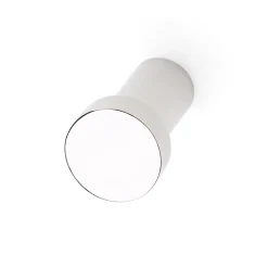 KROK 1368 KROM D18MM SB