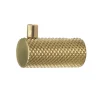 KROK LEXINGTON P MÄSS D16MM