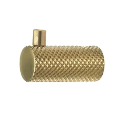 KROK LEXINGTON P MÄSS D16MM