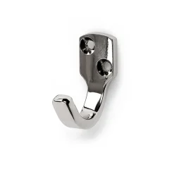 KROK 3940 NICKEL 43MM 2ST