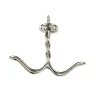 KROK 27 NICKEL 79X98MM