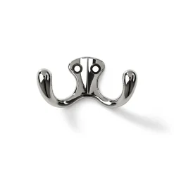 KROK 77 NICKEL 40X77MM