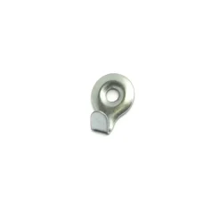 KROK 530 PAPPERSKORG EFZ 2ST