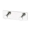 KROKRAD 1368-2 KROM 40X120MM SB