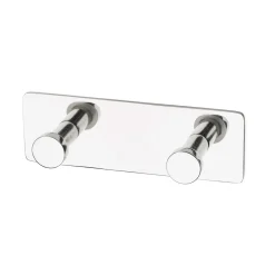 KROKRAD 1368-2 KROM 40X120MM SB