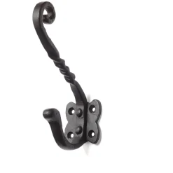 KROK RUSTIK SMIDE 135MM