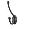 KROK SOLID SMIDE 132MM