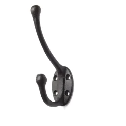 KROK SOLID SMIDE 132MM