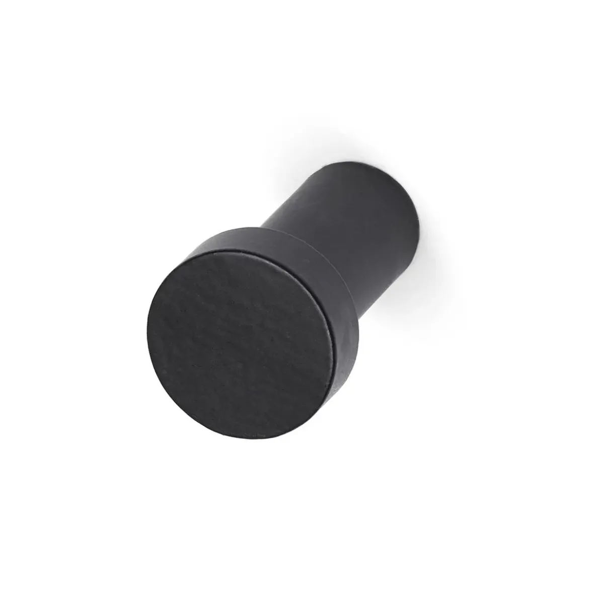KROK 1368 SVART D18MM