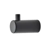 KROK 1370 SVART D16MM