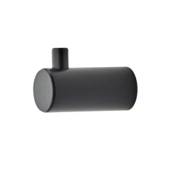 KROK 1370 SVART D16MM