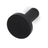 KROK 1368 XL SVART D30MM