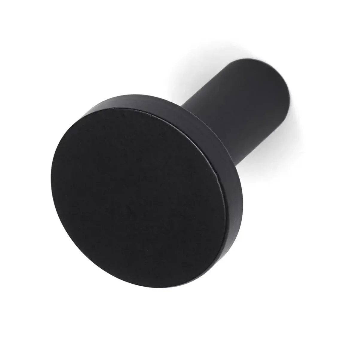 KROK 1368 XL SVART D30MM