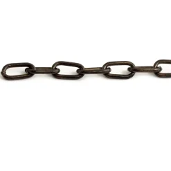 KÄTTING 200-4 BRUN 3,6X12MM 2M
