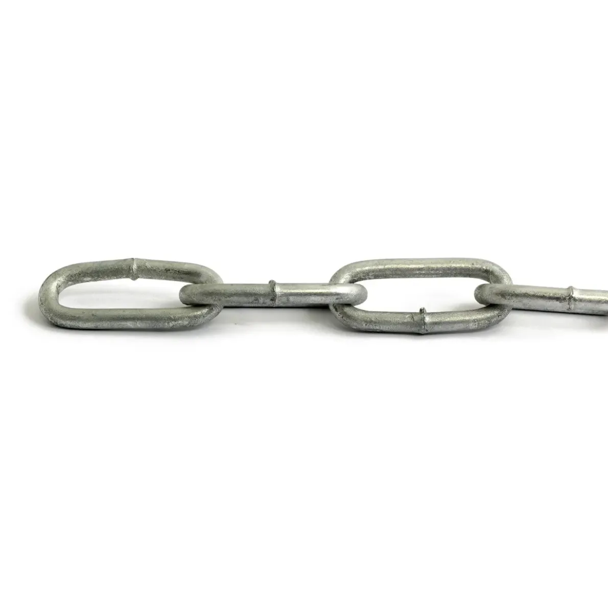 KÄTTING 6LL VFZ 10,8X42MM 2M