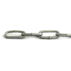 KÄTTING 4LL VFZ 7,2X32MM 5M