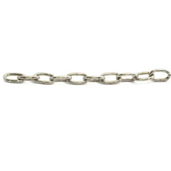 KÄTTING 700-3 NICKEL 2,8X8MM